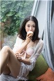权力的游戏第一季未删减